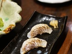 -加奈日本料理
