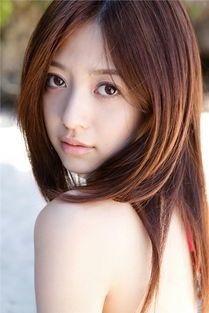 -牛村烤肉餐厅.自助烤肉