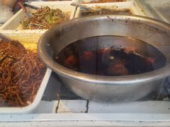 -红星兔丁(东风大桥店)