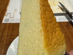 -汉巴味德(百年港湾店)