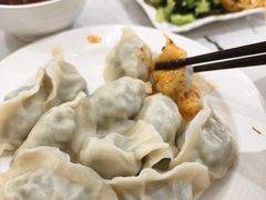 -饺子季水饺餐厅(新市街店)