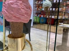 -VENCHI 闻绮(北京国贸商城店)