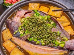 -阿胖龙虾(罍街店)