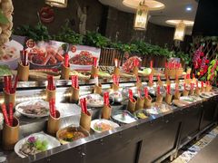 -湘裕楼(大观南路总店)