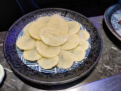 -十三姨正合丰烤肉(营迹路店)