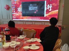 -江南时代广场