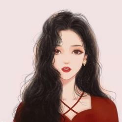 点击看大图 -Garden花園造型