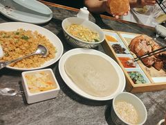 -紫泥369粗粮季(鼓楼店)