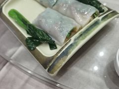 -海龙阁酒家·37年老字号粤菜(保利广场店)