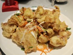 -香滨园骨架王(民生路店)