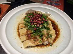 -桂小厨广西菜(万象城店)