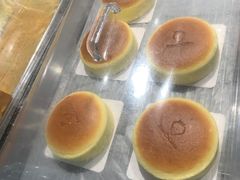 -露丝卡文•世界冠军面包(乐峰广场店)