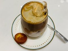 -PAUL LAFAYET 法式甜品(深圳湾万象城店)