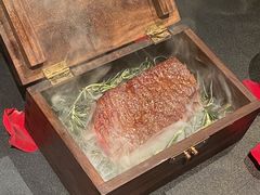 -wann lounge 低温慢煮牛排·清吧