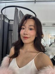 -瞳摄影写真旗舰店