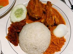 -关夫人餐厅(阳光广场店)