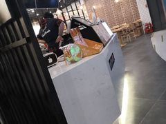 -鲜芋仙(南开大悦城店)