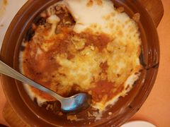 android_upload_pic-萨莉亚意式餐厅(河东万达店)