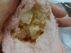 -好利来(革新店)