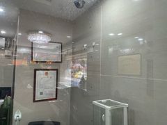 -泓达名表黄金奢侈品回收