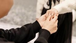 -张仕婚礼·做有温度的婚礼
