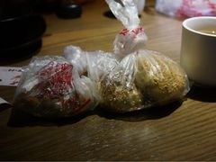 -聚香斋(东关街店)