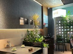 -永旺梦乐城(经开店)
