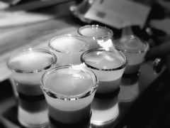 -鸡尾酒实验室酒吧(隆礼路店)