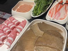 -川西坝子火锅(清江东路3.0直营店)