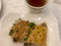 -亢龙太子酒轩(东湖店)