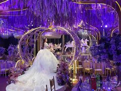 -好友缘酒家(会展中心店)