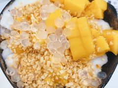 -糖潮糖水铺(省府店)