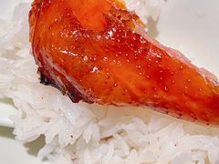 -洞庭土菜馆(天河北总店)