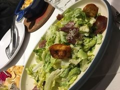 -清真·艾美可餐厅(鹏欣水游城店)
