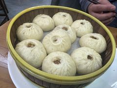 -江西风味土菜馆(祁连山南路店)