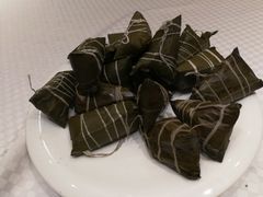 -海富门·带鱼·淮扬菜·粤菜(甘家口店)