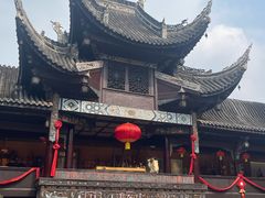 -自贡市盐业历史博物馆