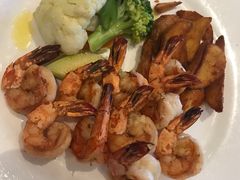 -兰特伯爵西餐厅·啤酒屋(方庄店)