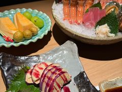 -匠和风精致料理(春熙路群光广场店)
