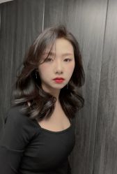 点击看大图 -PE SALON