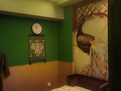 -憩泰SPA(三林店)