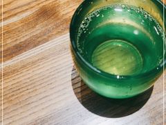 -Dreamsalad梦想轻厨(健康轻食·减脂沙拉·意面·祖庙店)