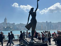 -海港城