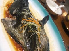 -海棠湾聚鼎香海鲜坊(海昌梦幻不夜城店)