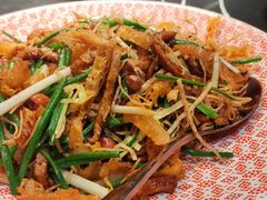 -粤·向群饭店(二沙岛店)