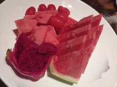 -陶然居·重庆菜(解放碑店)