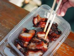-永兴烧腊