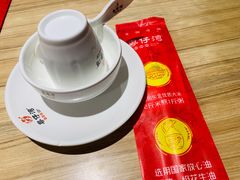 -吴记小园楼(新庄店)