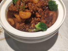 -玉玲珑(陆家嘴店)