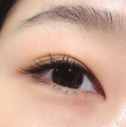 -Miss·A日式美甲美睫